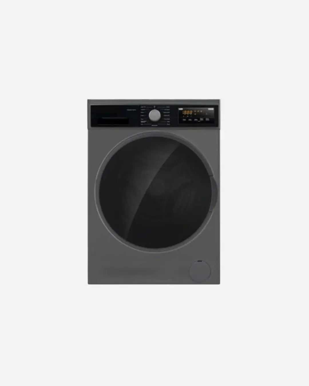 AVG 10Kg Washing Machine Automatic