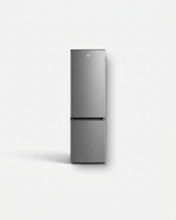 AVG 270l Combi Fridge Freezer