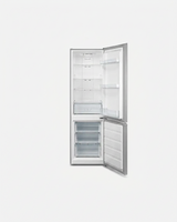 AVG 270l Combi Fridge Freezer