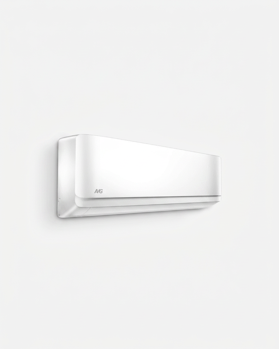 AVG Air Conditioner