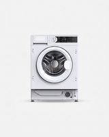 AVG Built-In Washing Machine 9kg
