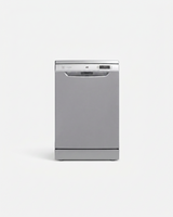 AVG Freestanding Dishwasher