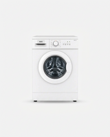 AVG Washing Machine 7kg