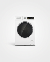 AVG Washing Machine 8kg