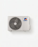 Gree Pular Wall Mounted Type AC