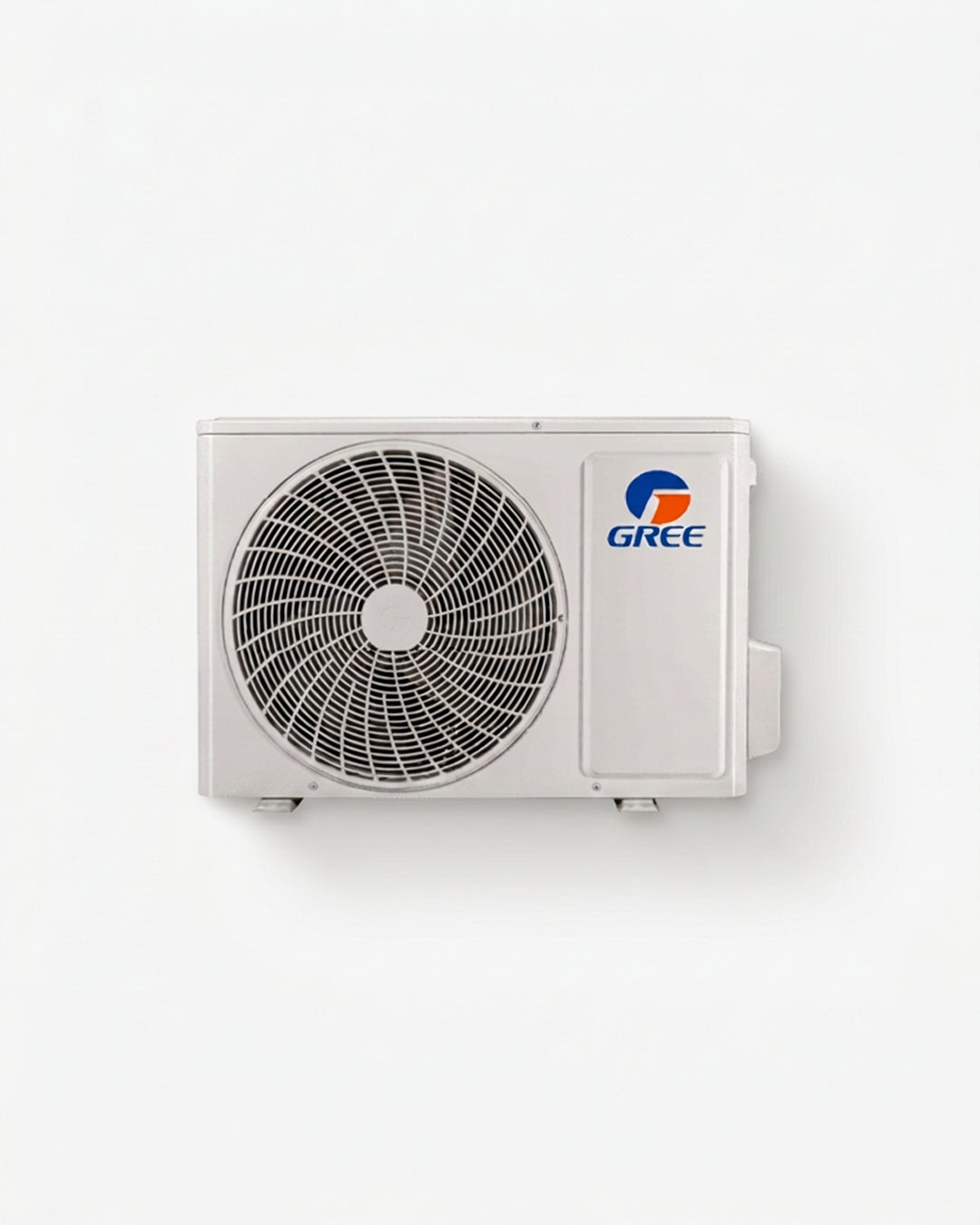 Gree Pular Wall Mounted Type AC