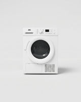 AVG Heat Pump Dryer 8KG