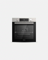 Blomberg Built In Electric Oven 71l
