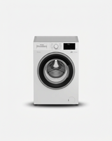 Blomberg Washing Machine 10kg