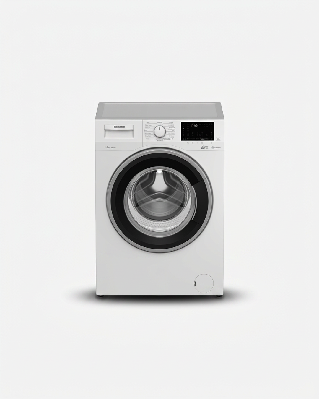 Blomberg Washing Machine 10kg
