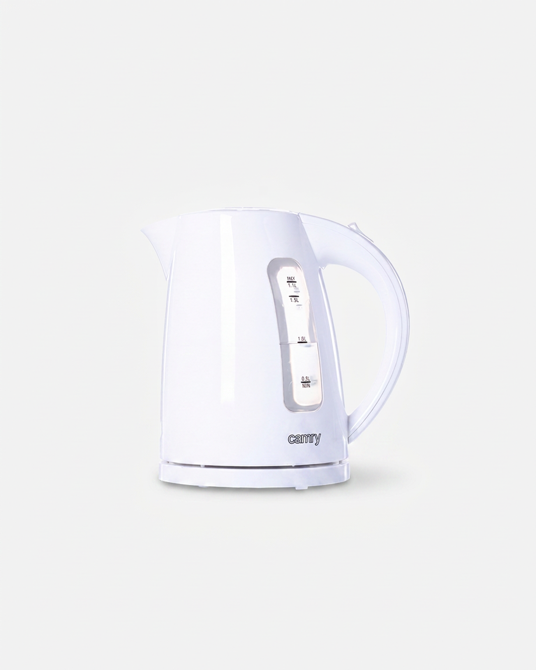 Camry Electric Kettle 1.7l