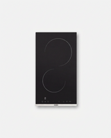 Ceramic Hob 30