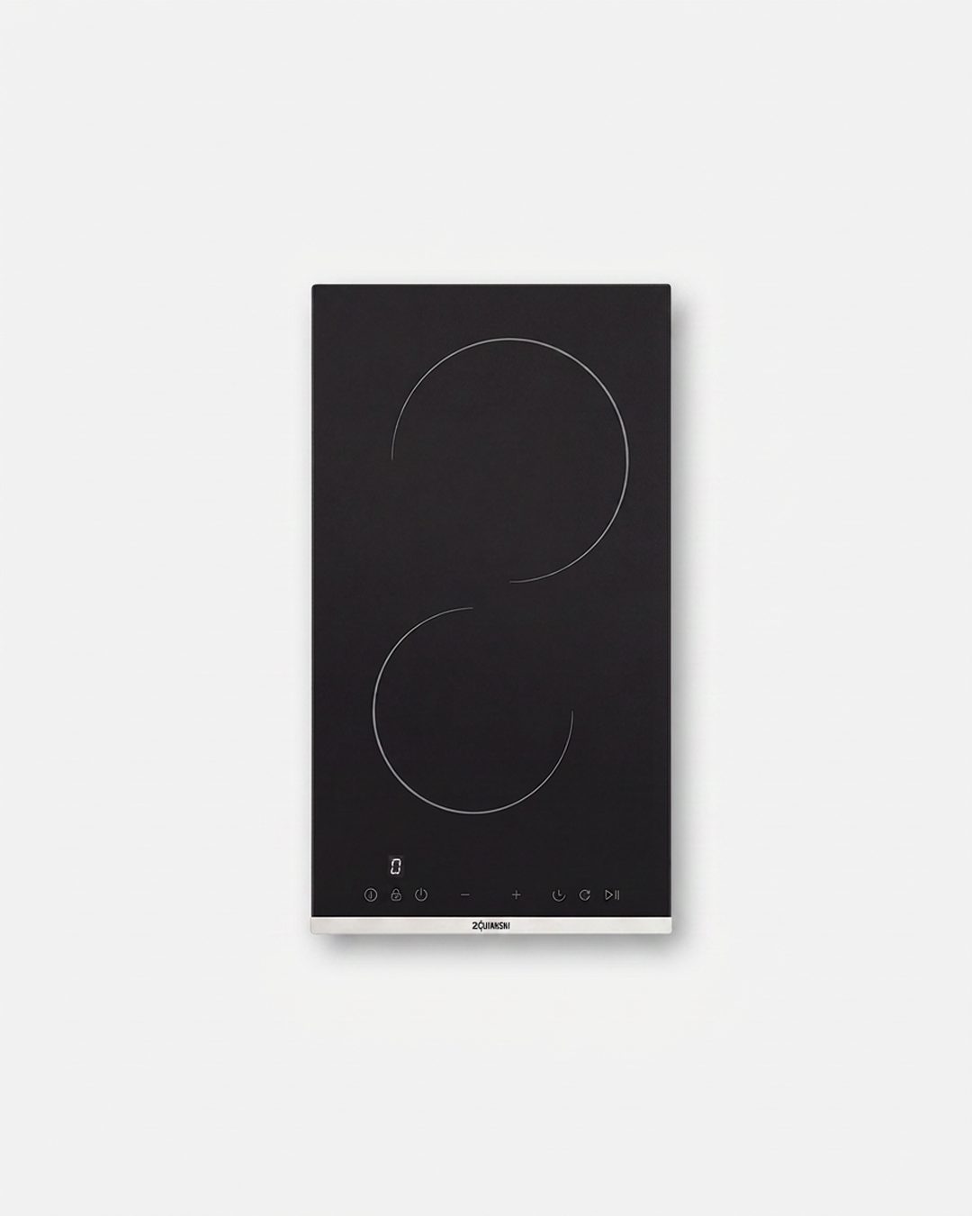 Ceramic Hob 30