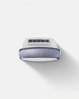 Gree Daisy Dehumidifier