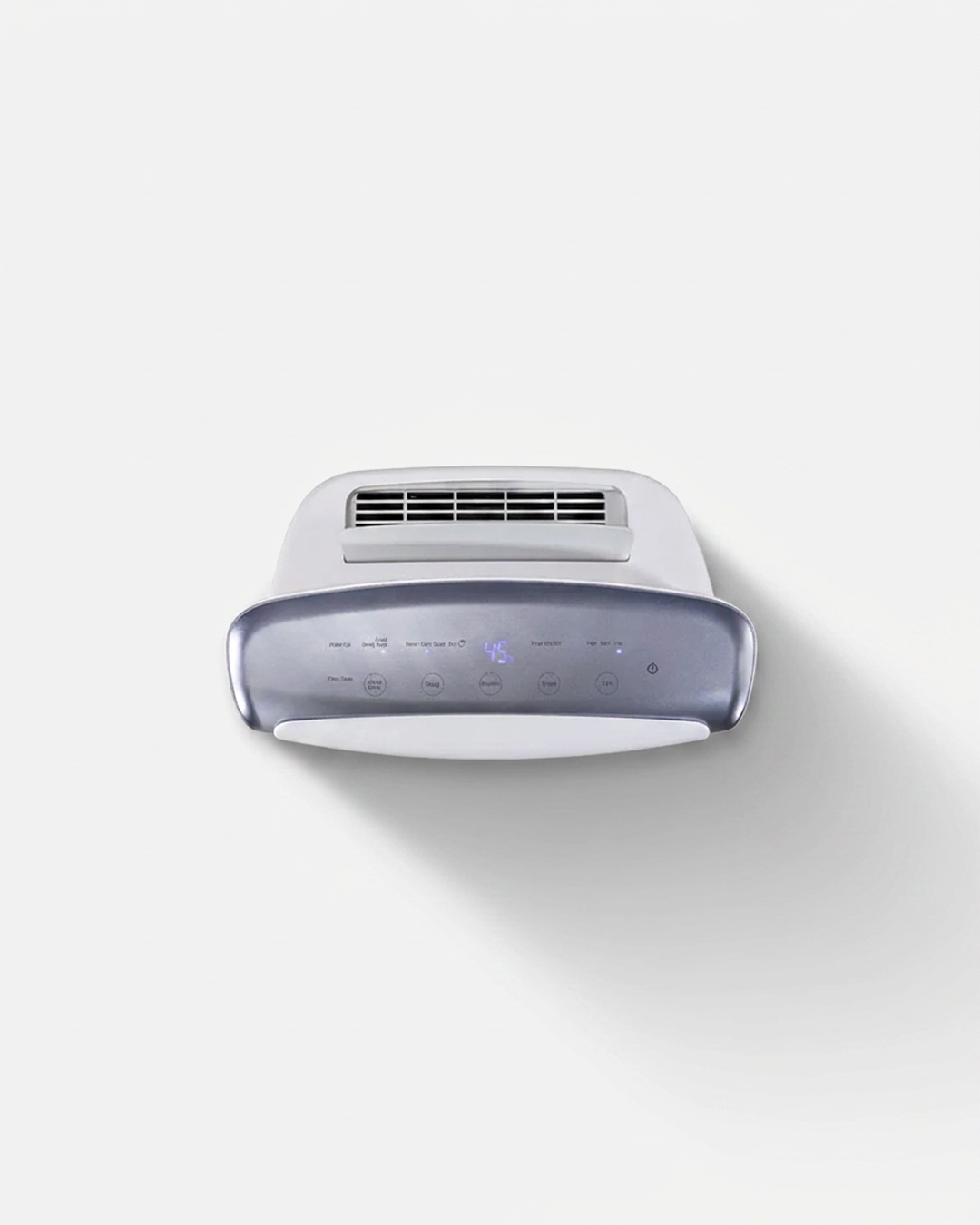 Gree Daisy Dehumidifier