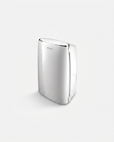 Gree Daisy Dehumidifier
