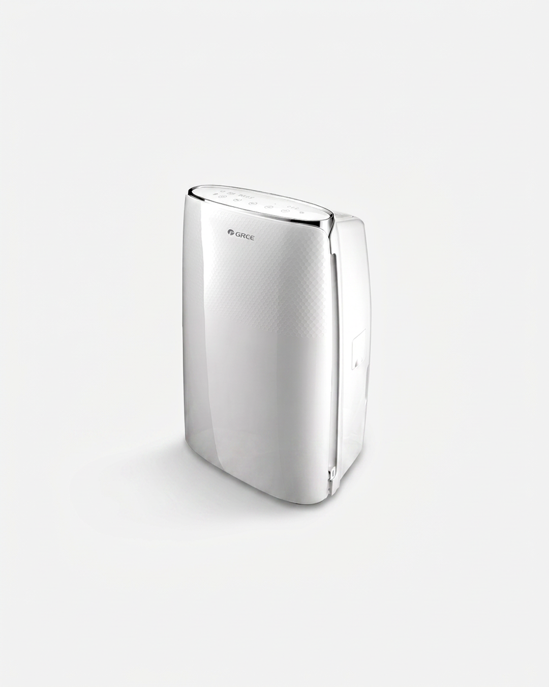 Gree Daisy Dehumidifier