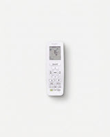 Gree Pular Wall Mounted Type AC