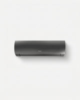 Gree Fairy Wall Mounted Type AC