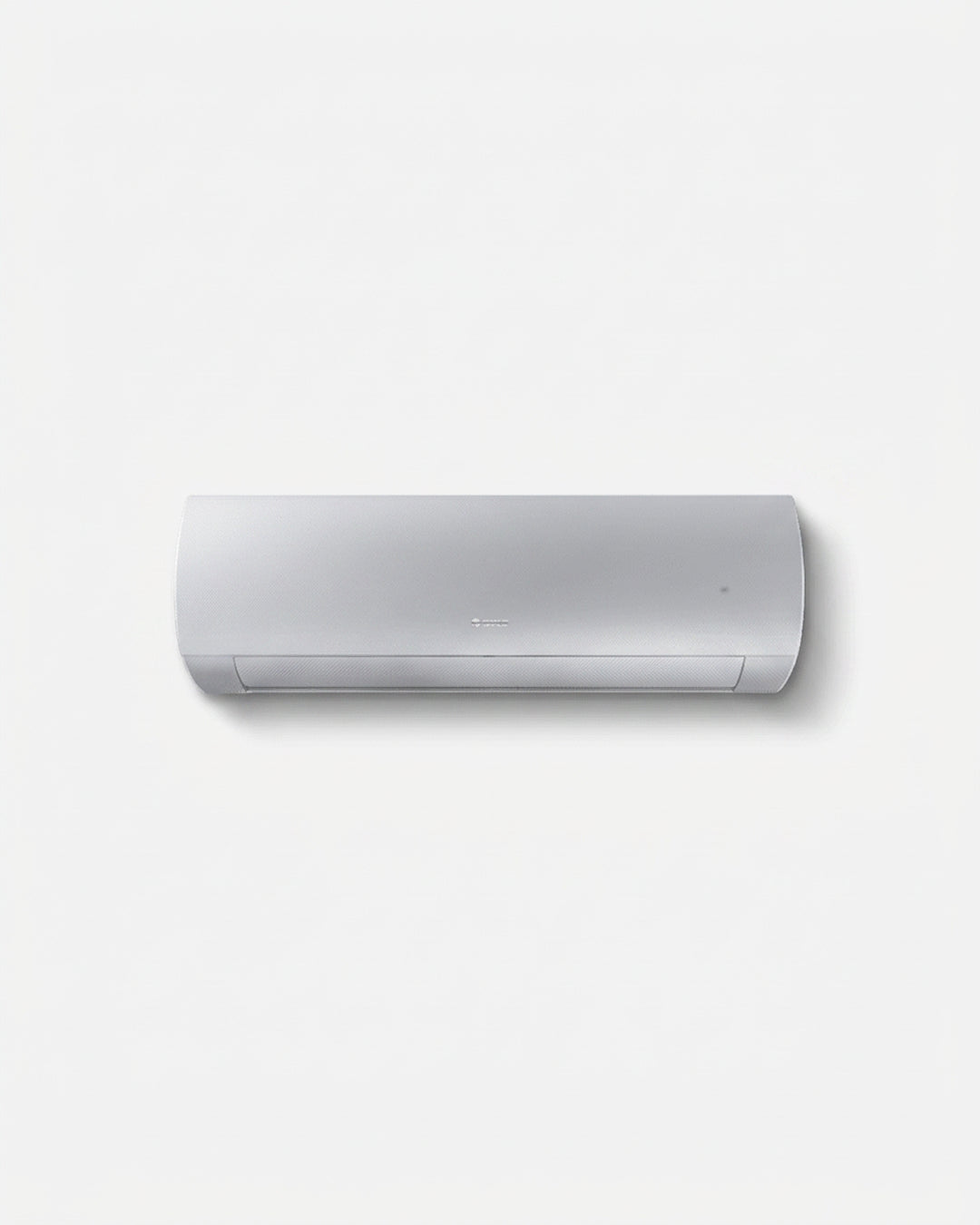 Gree Fairy Wall Mounted Type AC