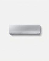 Gree Fairy Wall Mounted Type AC