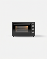 Ferre Mini Oven