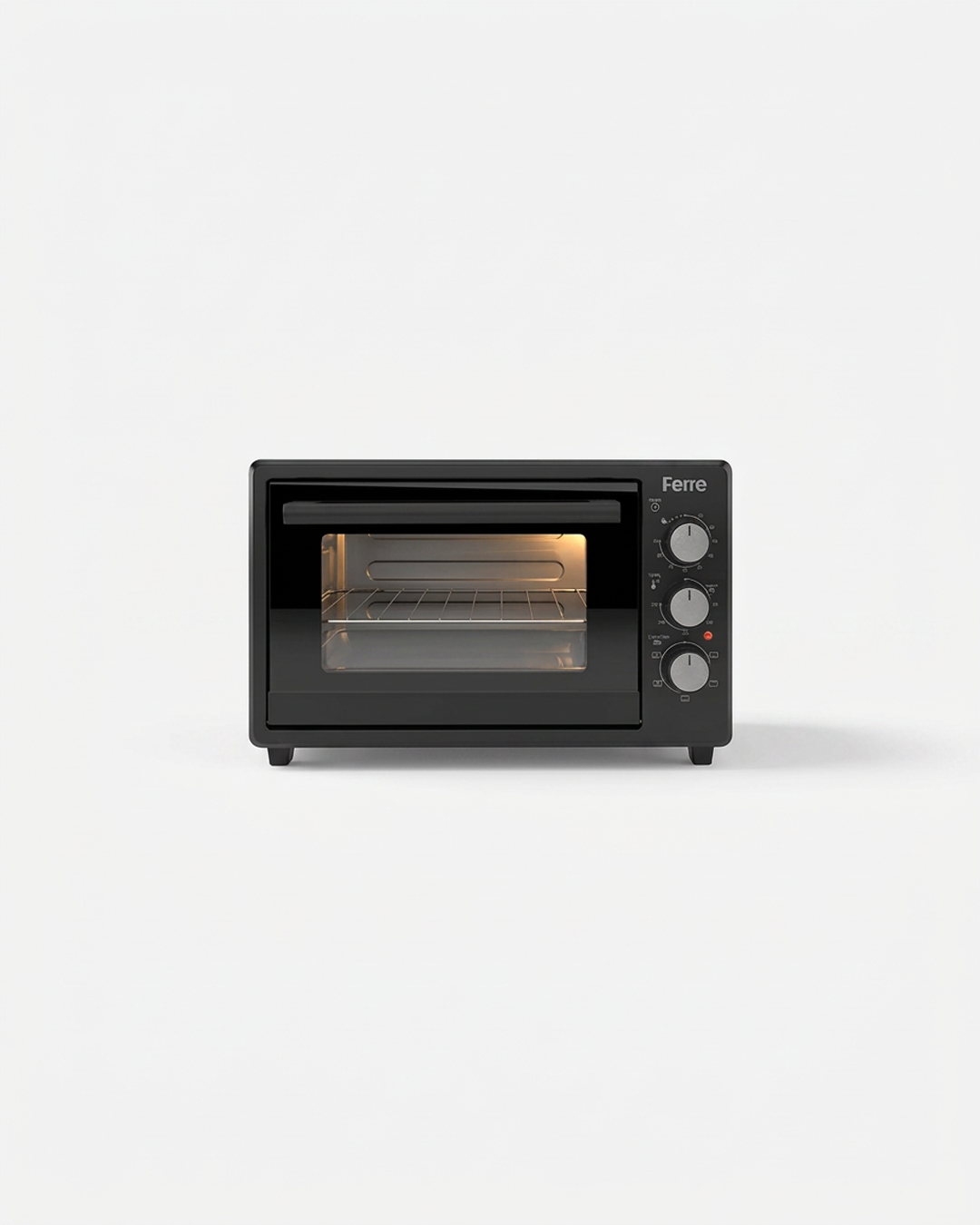 Ferre Mini Oven