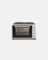 Ferre Mini Oven