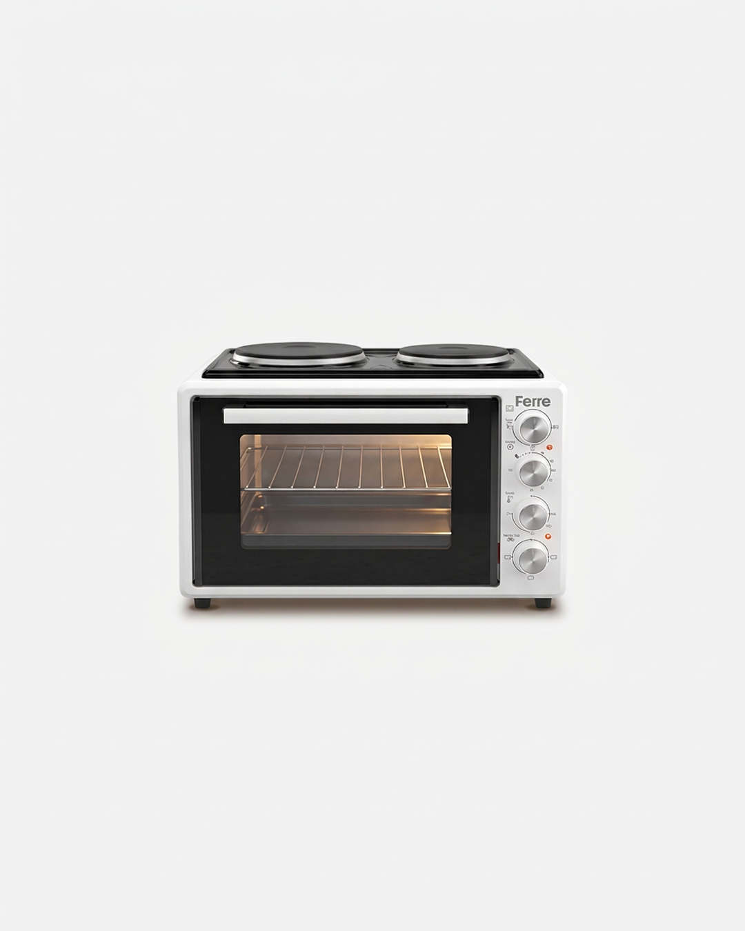 Ferre Mini Oven