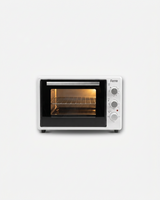 Ferre Mini Oven