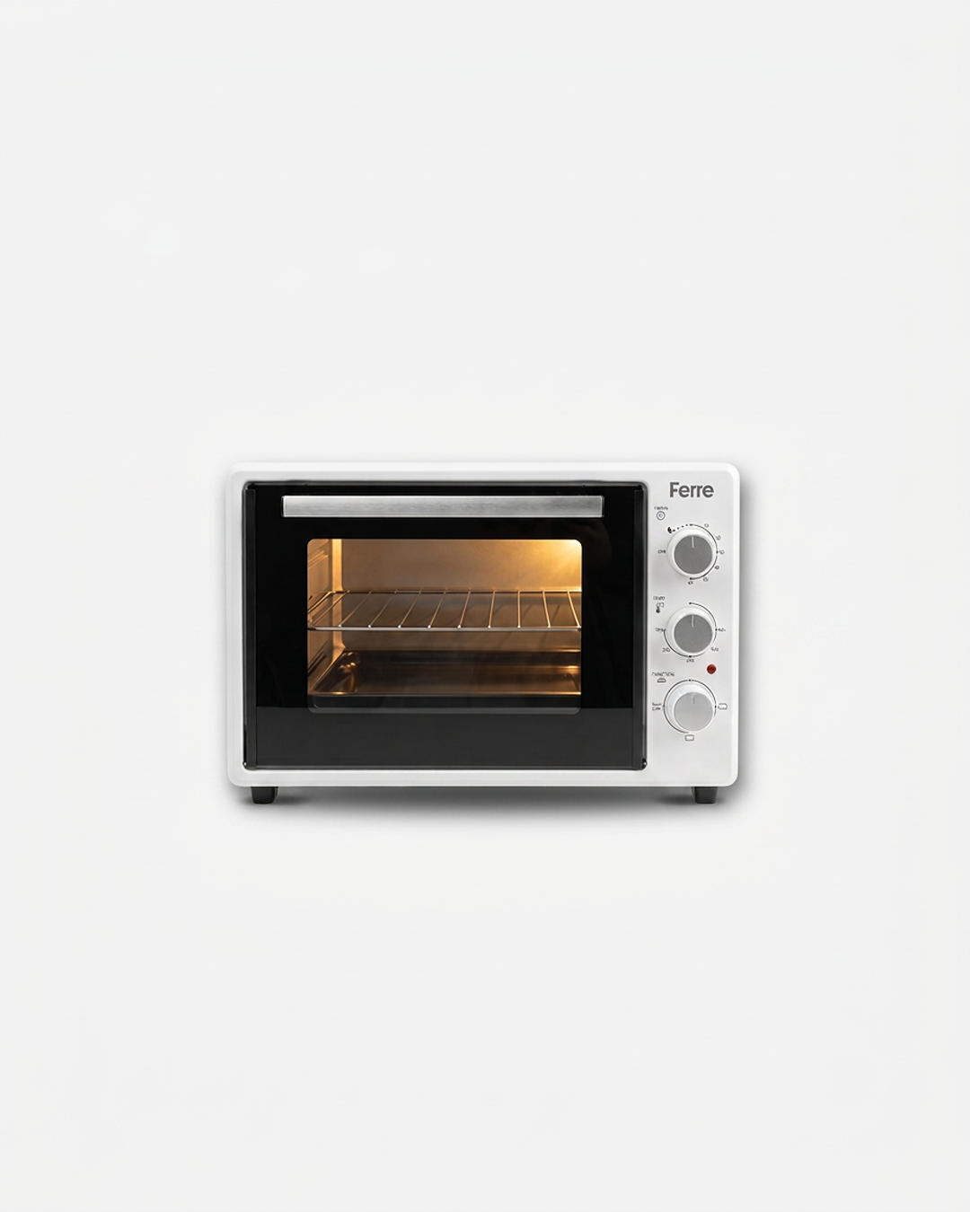 Ferre Mini Oven