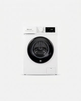 General Washing Machine 12kg