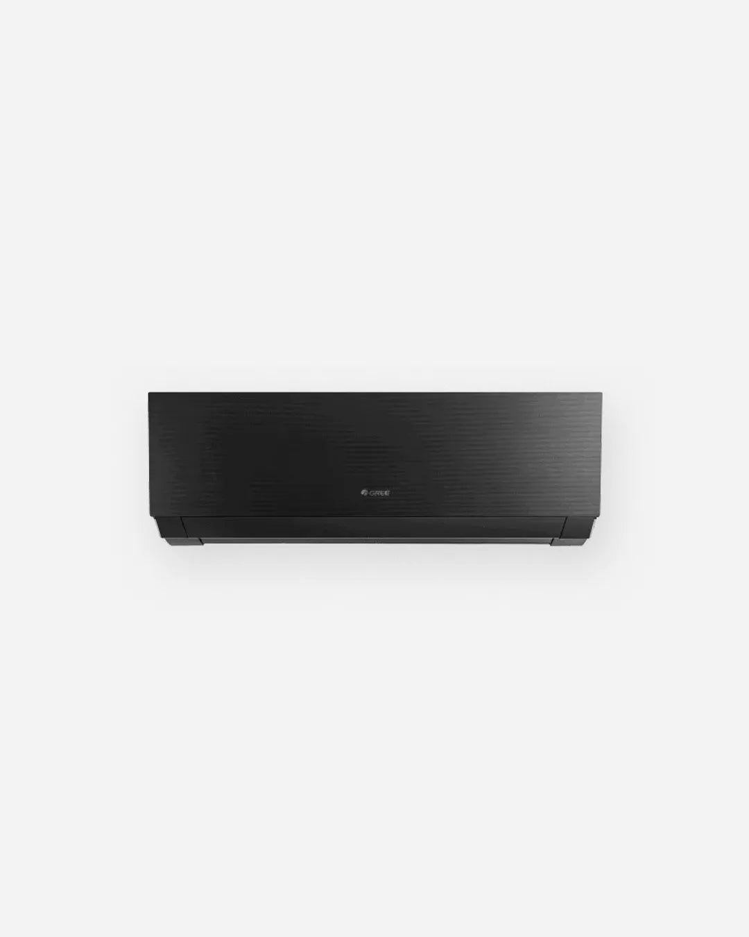 Gree Clivia Wall Mounted Type AC