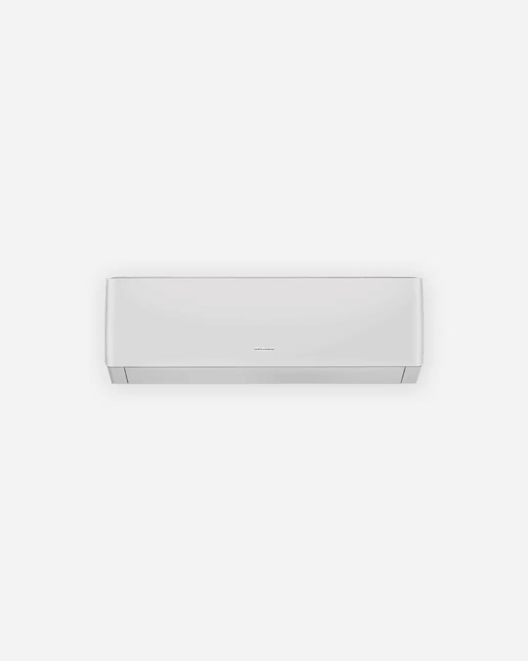 Gree Pular Air Conditioner
