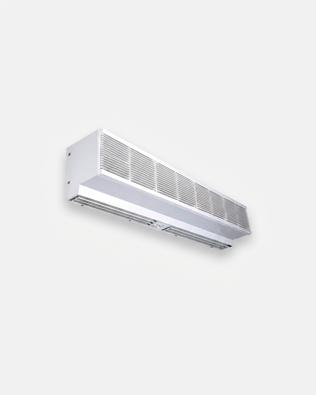 Gree Air Curtains Wall Mounted