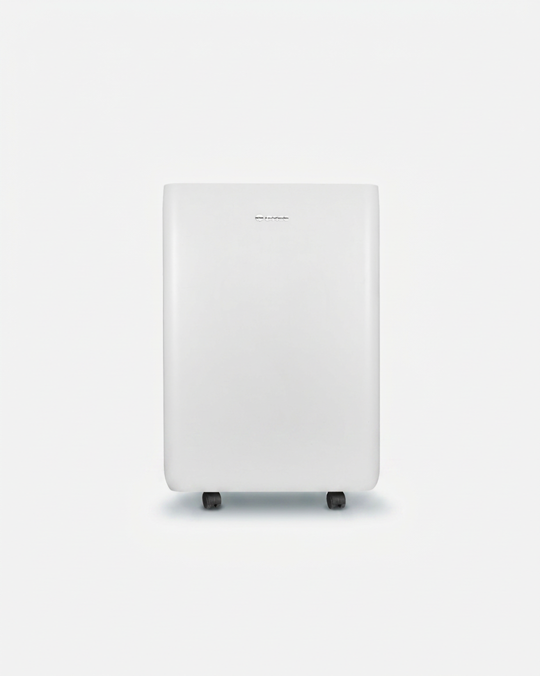 Gree Aovia Dehumidifier