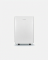 Gree Aovia Dehumidifier