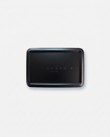 Gree Aovia Dehumidifier