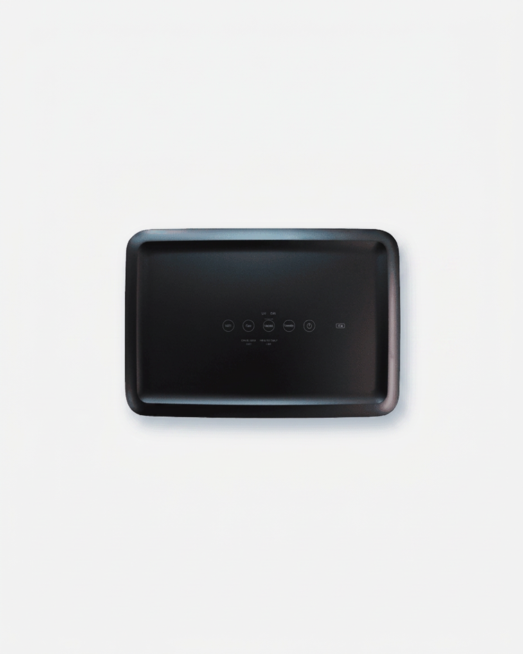 Gree Aovia Dehumidifier