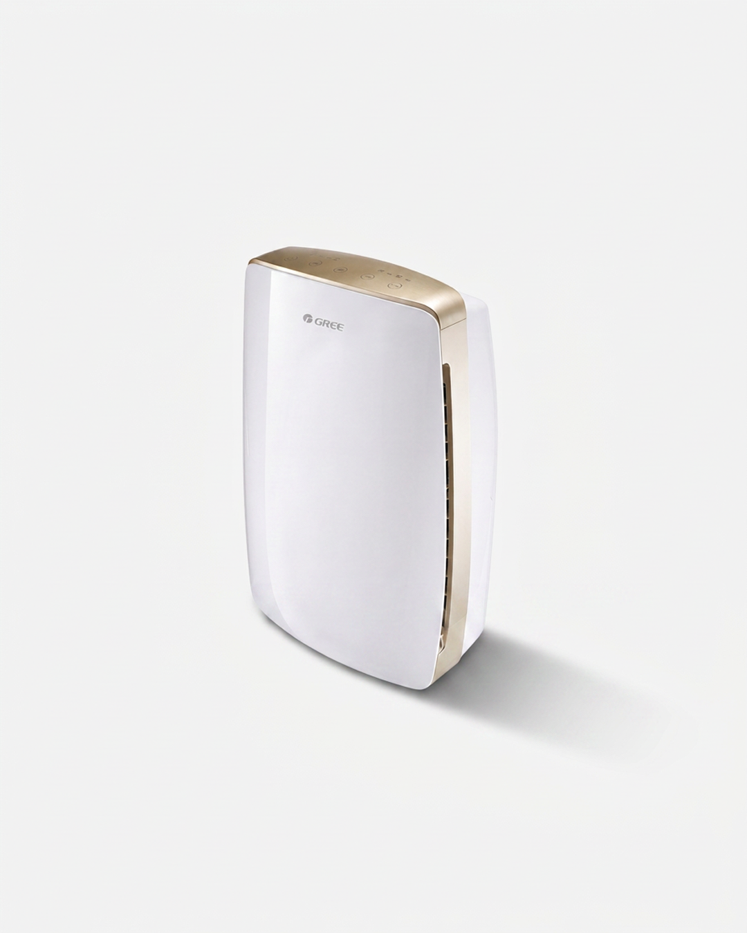 Gree Daisy Dehumidifier