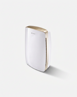 Gree Daisy Dehumidifier