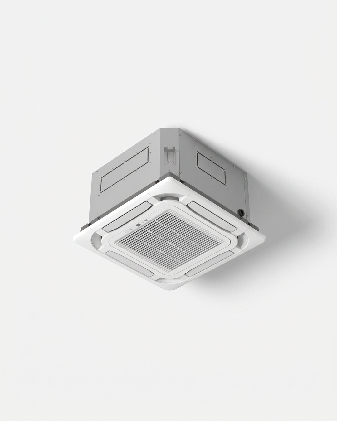 Gree Multi VRF Compact 4 Way Cassette Indoor Unit