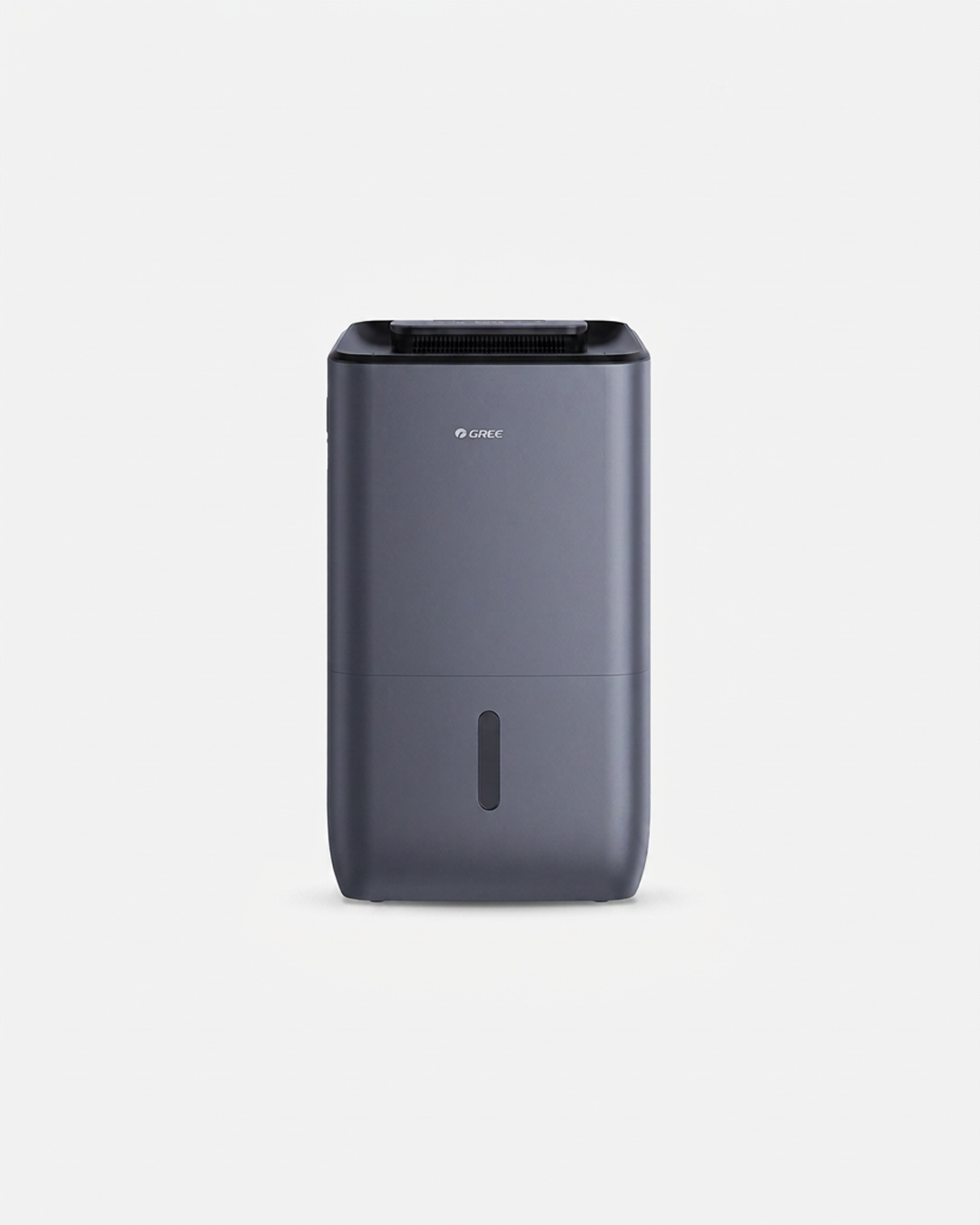 Gree Verty Dehumidifier