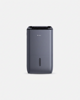 Gree Verty Dehumidifier