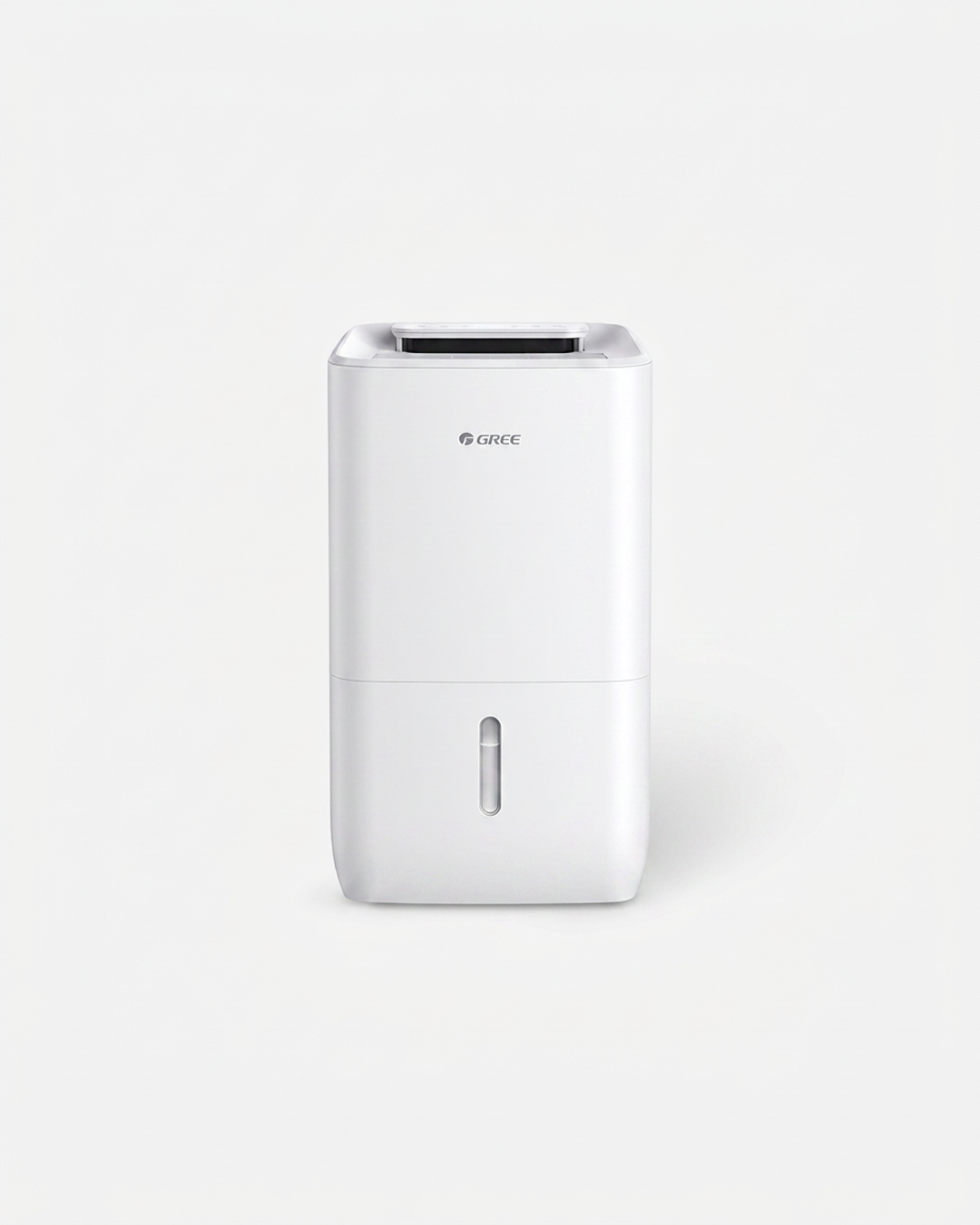 Gree Verty Dehumidifier
