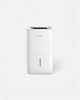 Gree Verty Dehumidifier