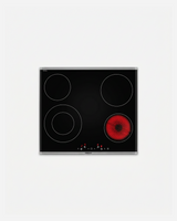 Grundig 60 Ceramic Hob