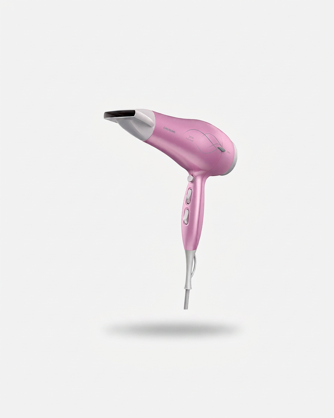 Grundig Hair Dryer