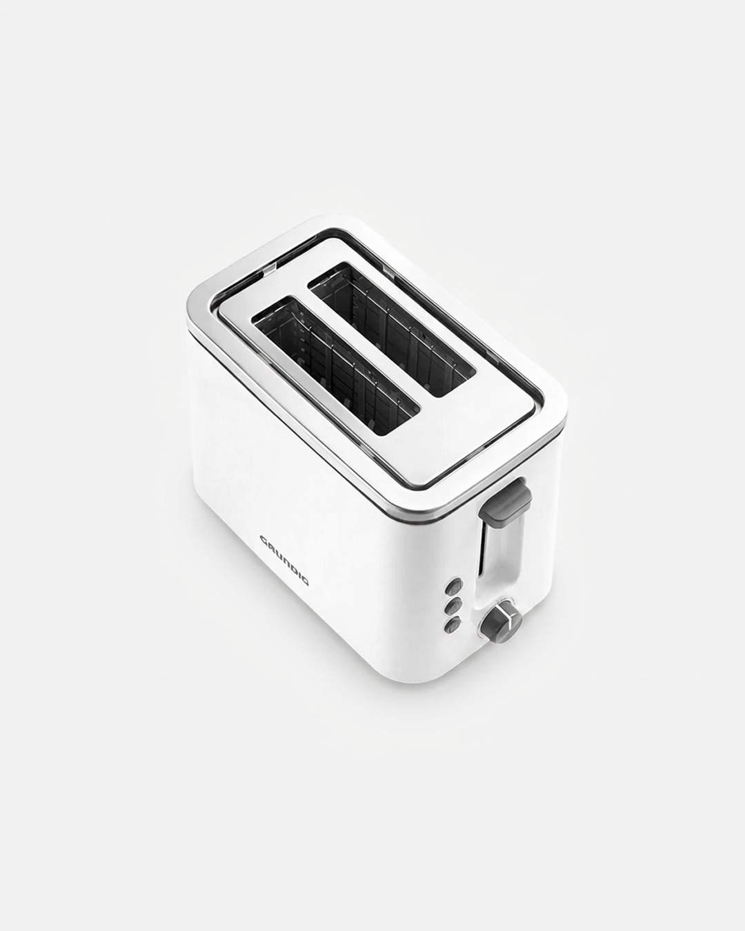 Grundig Sense Toaster