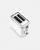 Grundig Sense Toaster